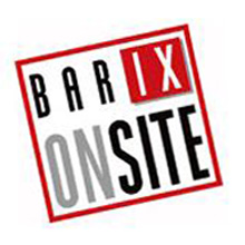 Strategic alliance between Bosch Security Systems and Barix