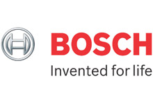 Bosch Group, leading global supplier of security technology and services