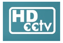 HDcctv Alliance, the global security industry consortium
