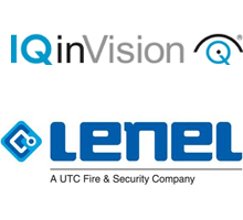 IQinVision megapixel camera’s fan base increases with increased support from Lenel