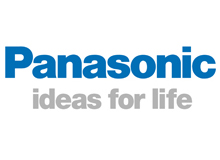 Panasonic, provider of innovative system solutions and integrated technology solutions