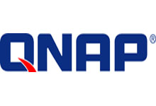 QNAP Systems, Inc., the leading Network Attached Storage (NAS) and Network Video Recorder (NVR) provider