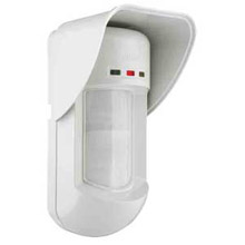 RISCO's WatchOUT outdoor detection solution
