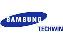 Samsung Techwin America, leading supplier of cutting edge video products to the security industry