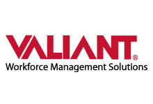 Valiant, a premier provider of comprehensive workforce management solutions