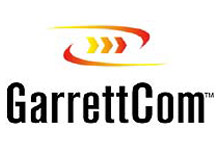 GarrettCom, Inc., an industry leader in providing networking solutions for challenging industrial environments