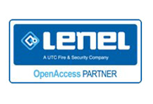 Lenel is a global leader in development and delivery of scalable, integrated systems for the commercial security market