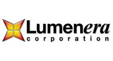 Lumenera Corporation is a leading developer and manufacturer of digital cameras