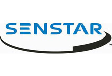 Senstar’s security management systems to receive new boost in sales with appointment of Gord Loney as VP of Product Sales