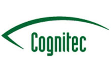 Cognitec Systems GmbH, a leader in face recognition technology and systems