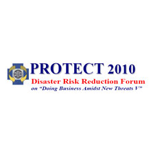 Sony will exhibit its video security system at the PROTECT 2010 conference