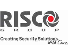 RISCO and Electronics Line gang up for expansion of surveillance products line-up