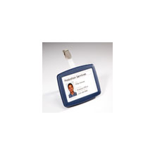 Connexion2, manufacturer of the multi-award winning Identicom lone worker device range, is set to expand abroad