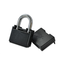 ASSA ABLOY will also be showcasing Abloy’s CLIQ Remote; an internet-based security management system