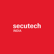 Secutech India attracted more than 150 exhibitors in 10,000 sqm of exhibition space