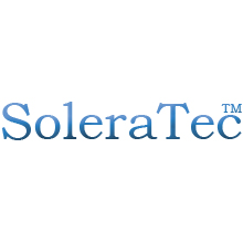 The SoleraTec/HauteSpot solution provides police departments, transit authorities, total peace of mind