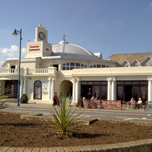 Producing powerful incident and repeat offender reporting has proved an integral part of control room management