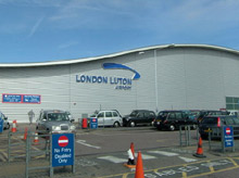A recent security system upgrade at London Luton Airport has demonstrated how the latest digital security solutions, including DVRs from Dedicated Micros and associated NetVu ObserVer software, can be used to extend the capability of a system across multiple users to provide a more general management tool