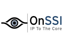 Splinternet and OnSSI solutions have been certified by both companies to be compatible with each other's products