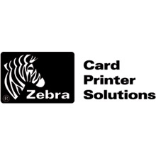Auto-identification specialists Identisis supplied the security card printers, a leading Zebra Card Printer reseller, to SINFIC, the systems integrator on behalf of the Angolan government