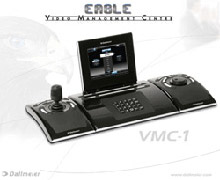 VMC-1 ‘Eagle' 