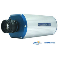 Dedicated Micros CamVu 2000