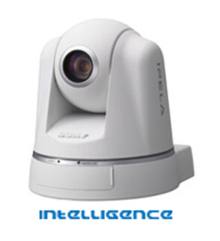 Sony SNC-RZ50 IP cameras are also part of the Mission Beach installation, housed in Dotworkz D2 marine-ready enclosures