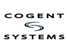 Cogent Systems, a global biometric identification solutions provider