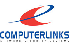 COMPUTERLINKS, a leading distributor of IT security and Internet technology solutions