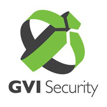 GVI Security Solutions, Inc., leading provider of video surveillance and security solutions