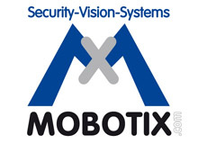 MOBOTIX develops and manufactures high-resolution IP cameras for video surveillance and web attraction solutions via network IP