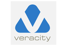 Veracity's OUTREACH PLUS at IFSEC 2009