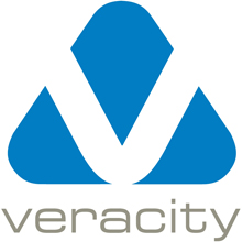 Veracity provides innovative solutions to problems facing the security industry