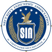 SIA logo