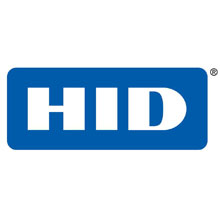 HID Global pivCLASS access control products added to GSA approved products list