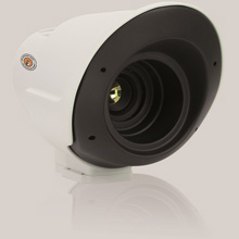 IMS ‘World Market for Electronic Perimeter Security Equipment’ further names Opgal as the second largest provider of thermal imaging cameras to the perimeter security market