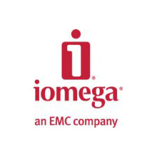 Iomega will be exhibiting its new and powerful security surveillance systems at IFSEC 2012