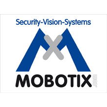 MOBOTIX will be holding its annual National Partner Conference in the Pestana Chelsea Bridge Hotel in London