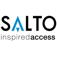 SALTO and Integrated Control Technology Group announce integration partnership
