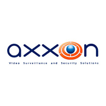AxxonSoft launches a joint campaign with IP camera manufacturers and distributors