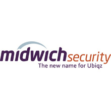 IFSEC: Midwich Security to showcase latest IP and analogue security solutions at IFSEC 2012 Specialists from Midwich Security to discuss latest issues in the security sector