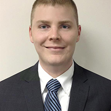 AMAG Technology appoints Dennis Gibbs as Great Lakes Sales Manager Dennis Gibbs to report to AMAG Technology, Senior Regional Sales Manager, Greg Love