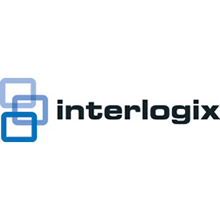Interlogix Advisor offers color touch screen with easy-to-use features and functionality, making it an attractive choice for both end-users and installers
