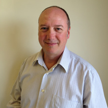 DirectIP from IDIS will launch this year at IFSEC International, NEC Birmingham, on 13th – 16th May 2013 