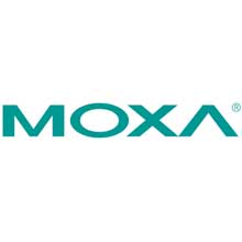 Moxa to demonstrate integration of IP video and Ethernet I/O into SCADA systems at 2013 OTC Moxa's network equipment complies with industrial standards such as Class 1 Division 2 that certify their ability to operate in an offshore environment