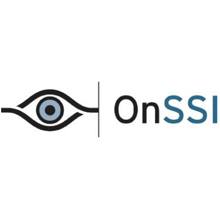 OnSSI announces Ken LaMarca as new Vice President of Marketing Ken LaMarca to lead the strategic development and execution of OnSSI’s marketing initiatives and to oversee all marketing functions