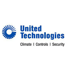 UTC also showcased Lenel’s Prism open IP video management system and Onity’s product portfolio of electronic locks