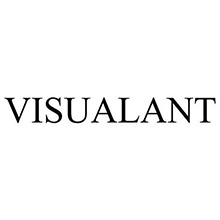 Visualant’s ChromaID Developer Tools will let developers build custom applications with its scanner