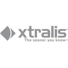 Xtralis will be demonstrating its unique capability to combine early and reliable detection of smoke, gas, and intrusion threats with remote visual verification