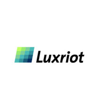 The Luxriot team kindly invites to attend IFSEC 2013, NEC Birmingham, UK